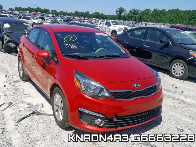 KNADN4A31G6663228