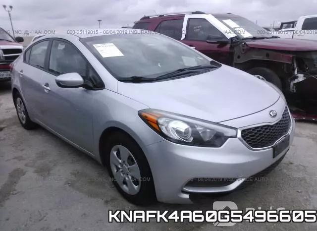 KNAFK4A60G5496605