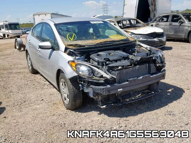 KNAFK4A61G5563048