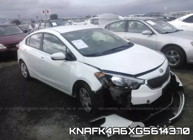 KNAFK4A6XG5614370