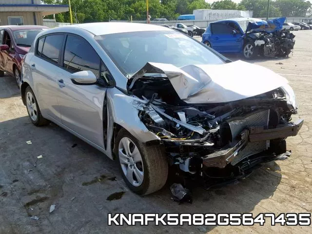 KNAFK5A82G5647435