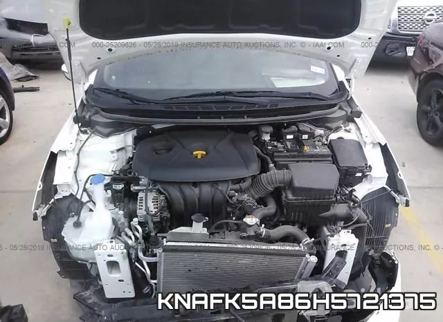 KNAFK5A86H5721375_10.webp