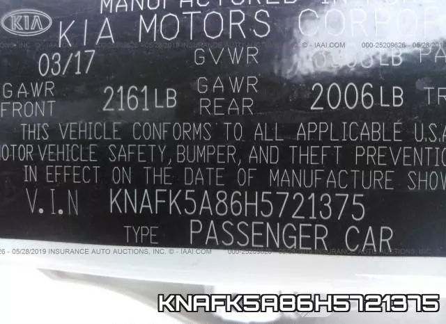KNAFK5A86H5721375_9.webp
