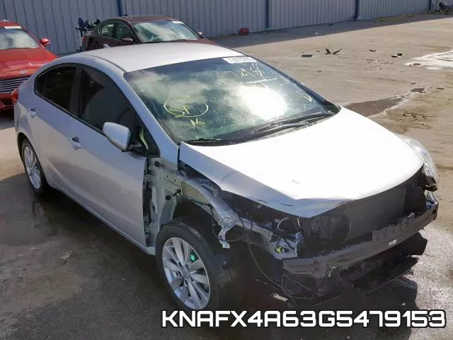 KNAFX4A63G5479153