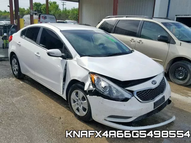 KNAFX4A66G5498554