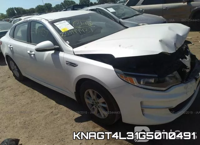 KNAGT4L31G5070491
