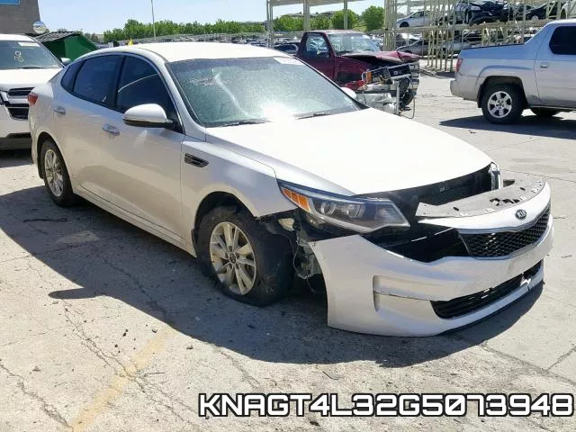KNAGT4L32G5073948