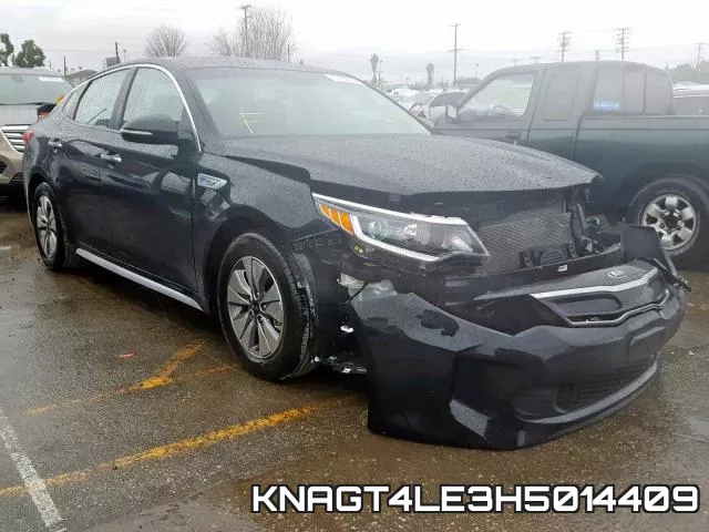 KNAGT4LE3H5014409