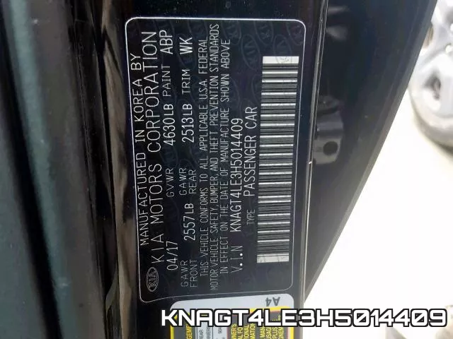 KNAGT4LE3H5014409_10.webp
