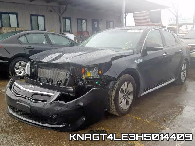 KNAGT4LE3H5014409_2.webp