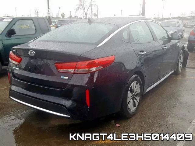 KNAGT4LE3H5014409