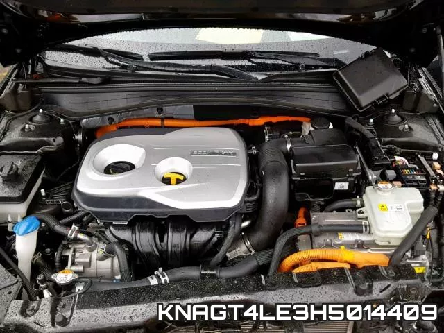 KNAGT4LE3H5014409