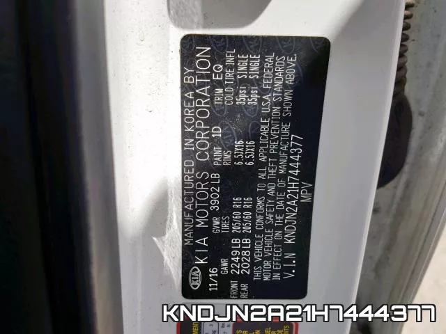 KNDJN2A21H7444377_10.webp