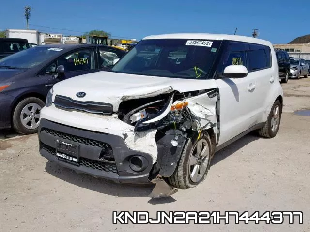 KNDJN2A21H7444377_2.webp