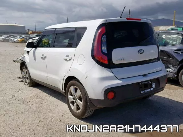 KNDJN2A21H7444377_3.webp