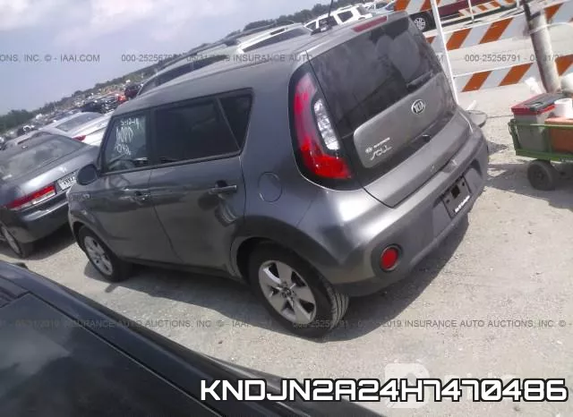 KNDJN2A24H7470486_3.webp