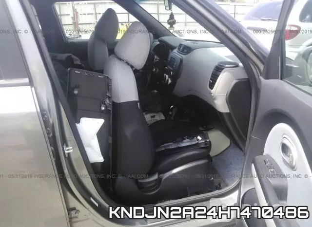 KNDJN2A24H7470486_5.webp