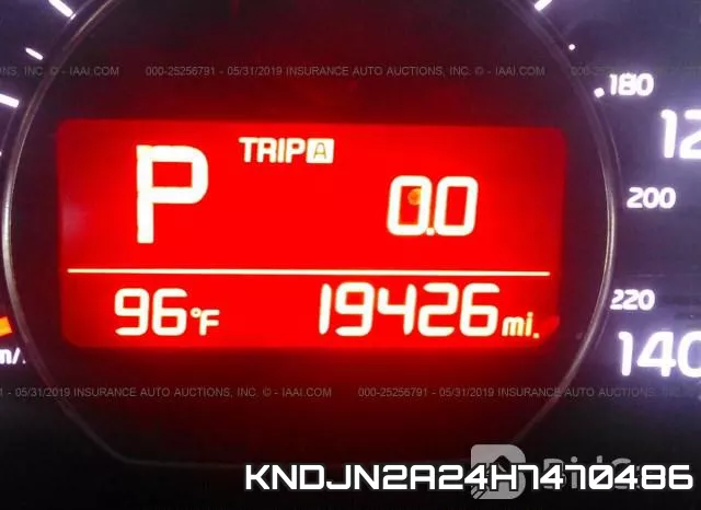 KNDJN2A24H7470486_7.webp