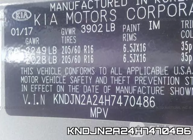KNDJN2A24H7470486_9.webp