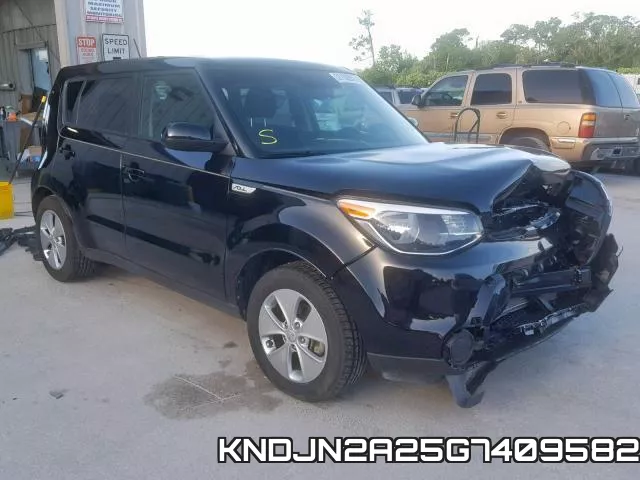 KNDJN2A25G7409582