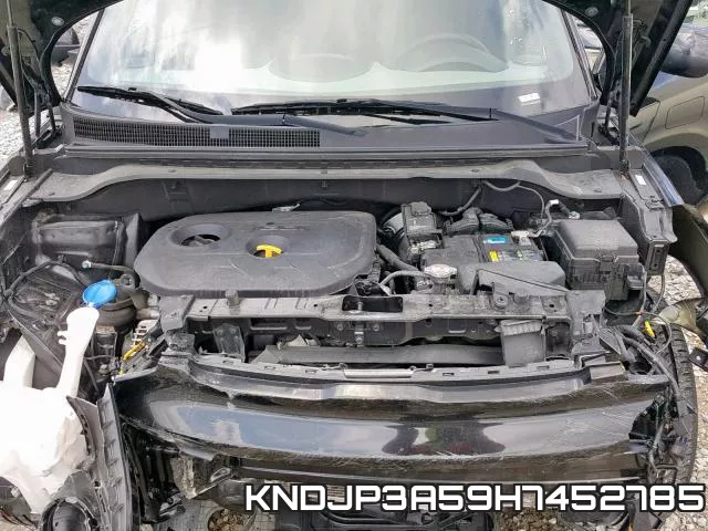 KNDJP3A59H7452785_7.webp