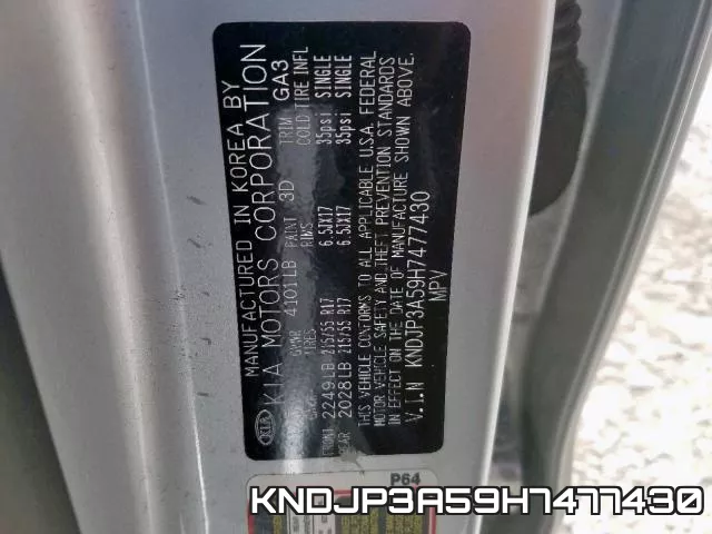 KNDJP3A59H7477430_10.webp