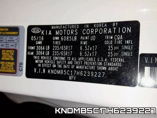 KNDMB5C17H6239227_10.webp