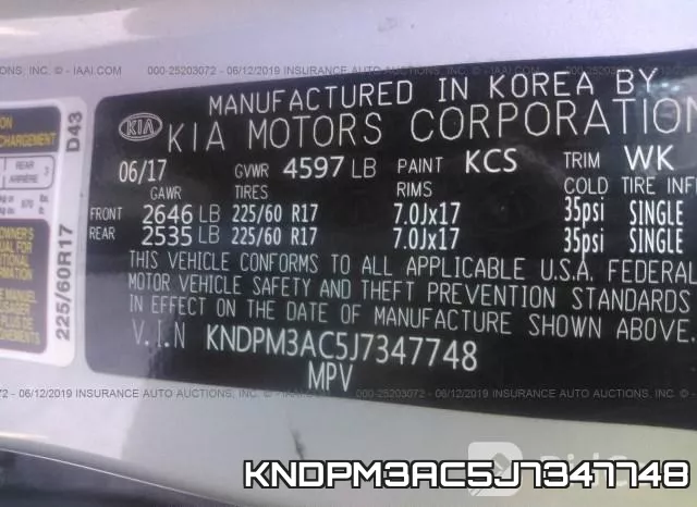 KNDPM3AC5J7347748_9.webp