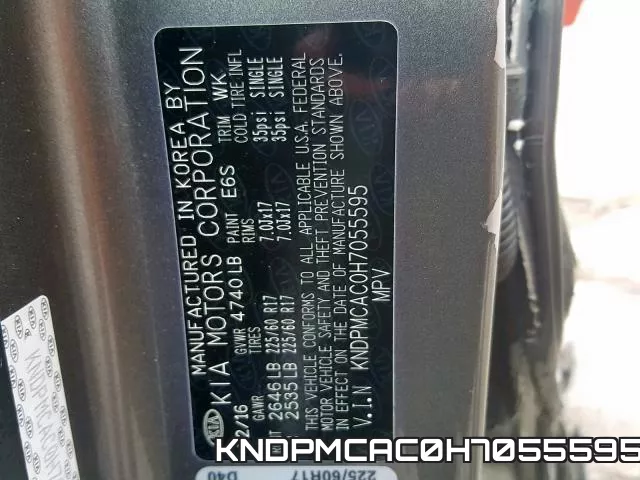 KNDPMCAC0H7055595_10.webp