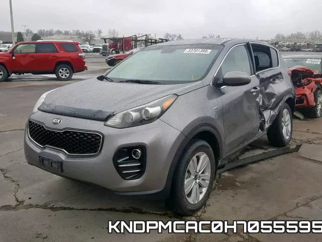 KNDPMCAC0H7055595_2.webp