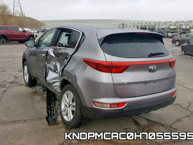 KNDPMCAC0H7055595