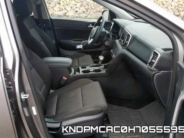 KNDPMCAC0H7055595_5.webp