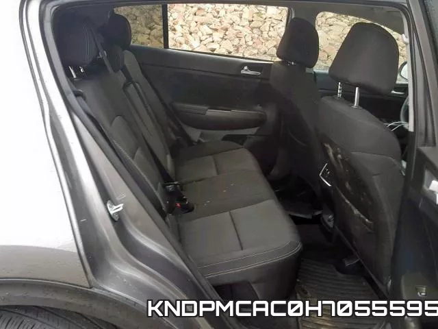 KNDPMCAC0H7055595_6.webp