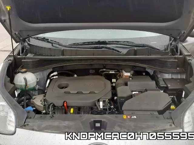 KNDPMCAC0H7055595_7.webp