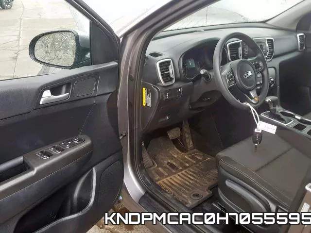 KNDPMCAC0H7055595_9.webp