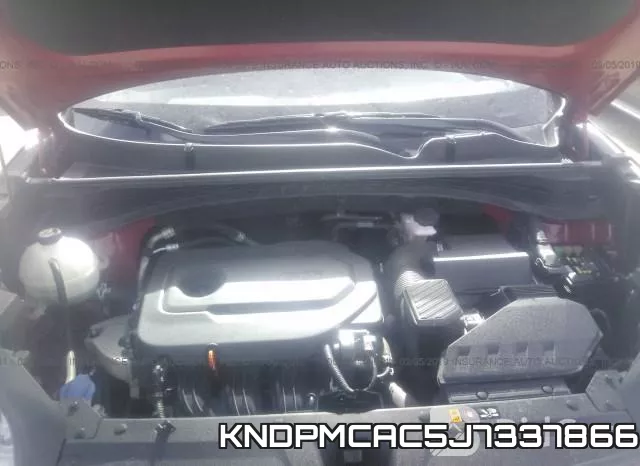 KNDPMCAC5J7337866_10.webp