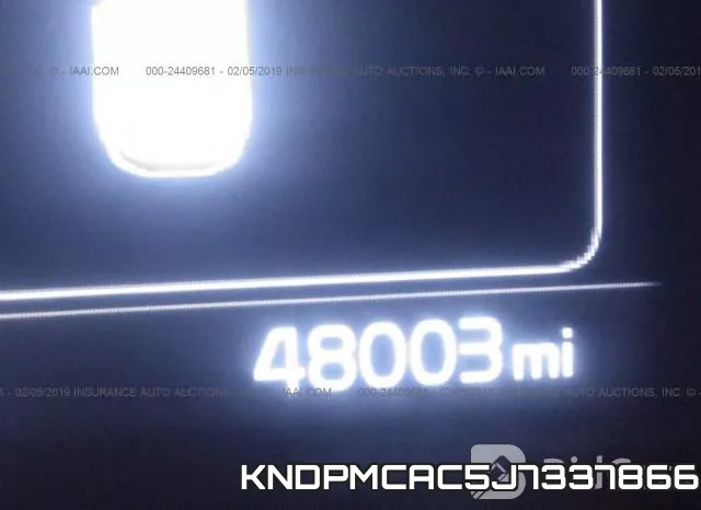 KNDPMCAC5J7337866