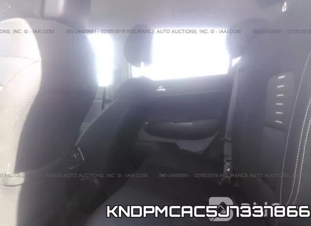 KNDPMCAC5J7337866