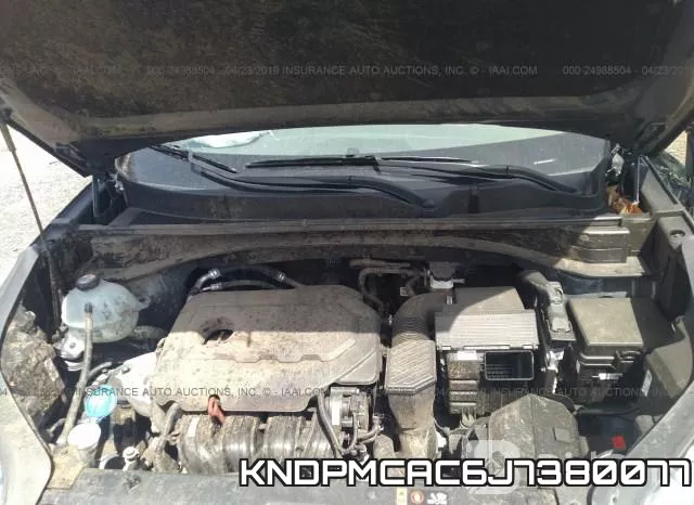 KNDPMCAC6J7380077_10.webp