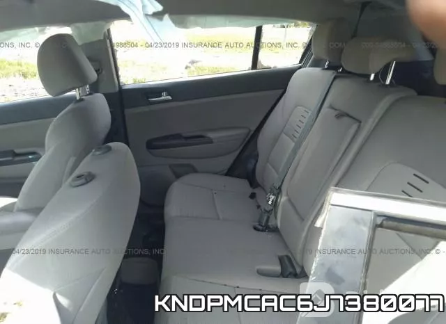 KNDPMCAC6J7380077_8.webp