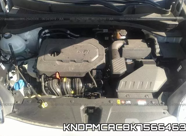 KNDPMCAC8K7566463_10.webp