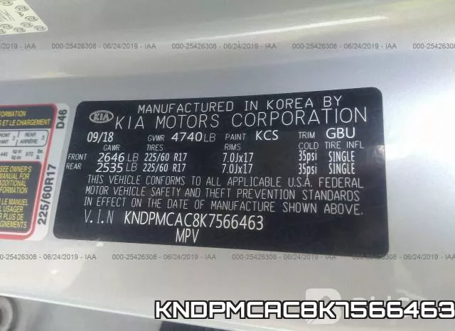 KNDPMCAC8K7566463_9.webp