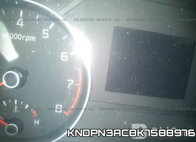 KNDPN3AC8K7588976_7.webp