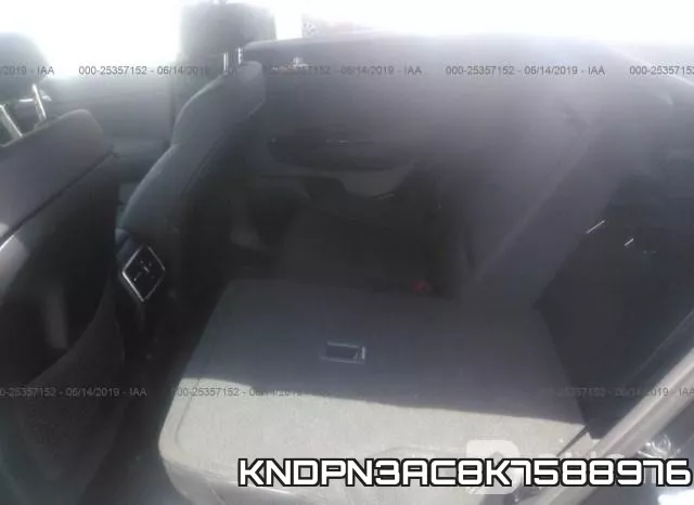 KNDPN3AC8K7588976_8.webp
