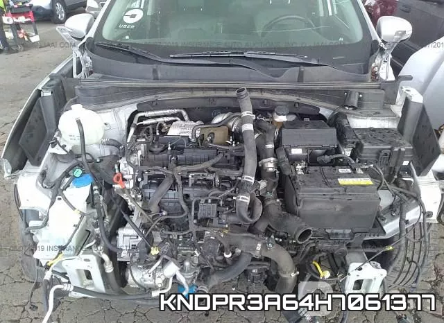 KNDPR3A64H7061377_10.webp