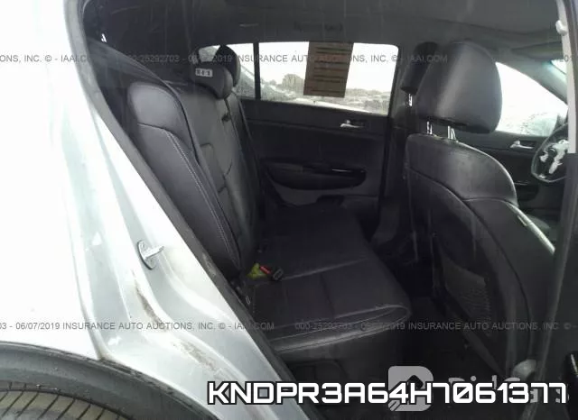 KNDPR3A64H7061377_8.webp