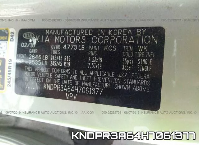 KNDPR3A64H7061377_9.webp