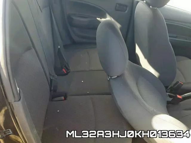 ML32A3HJ0KH013634_6.webp