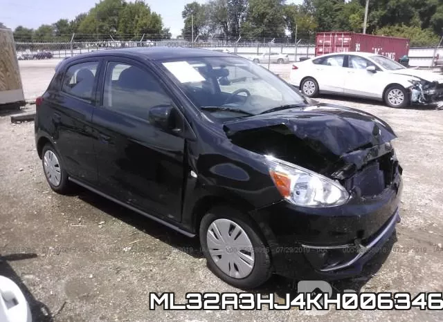 ML32A3HJ4KH006346_1.webp