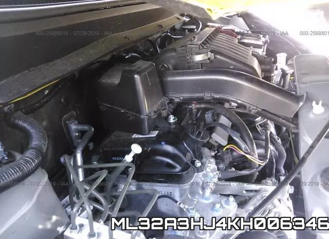 ML32A3HJ4KH006346_10.webp